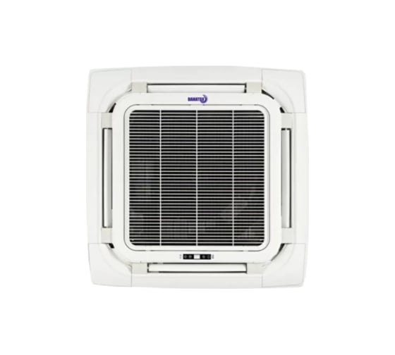 Кассетная сплит-система Dahatsu 14 кВт DH-CS-48H