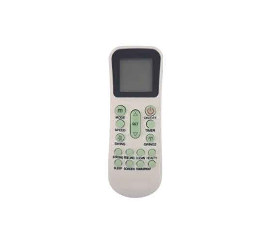 Кассетная сплит-система Dahatsu 14 кВт DH-CS-48H
