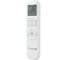 Сплит-система Energolux BASEL ESAS24B_A/ ESAU24B_A комплект СК00024959 5