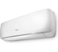 Сплит-система Hisense AS-18UW4RXATG00G/AS-18UW4RXATG00W