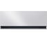 Инверторная сплит-система Hisense SENSATION SLIDER PRO SUPERIOR DC Inverter Wi-Fi AS-10UW4RWMQK00G/AS-10UW4RWMQK00W 2