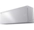 Инверторная сплит-система Hisense SENSATION SLIDER PRO SUPERIOR DC Inverter Wi-Fi AS-10UW4RWMQK00G/AS-10UW4RWMQK00W 6