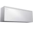 Инверторная сплит-система Hisense SENSATION SLIDER PRO SUPERIOR DC Inverter Wi-Fi AS-13UW4RWMQK00G/AS-13UW4RWMQK00W 3