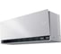 Инверторная сплит-система Hisense SENSATION SLIDER PRO SUPERIOR DC Inverter Wi-Fi AS-13UW4RWMQK00G/AS-13UW4RWMQK00W 4