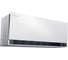 Инверторная сплит-система Hisense SENSATION SLIDER PRO SUPERIOR DC Inverter Wi-Fi AS-13UW4RWMQK00G/AS-13UW4RWMQK00W 5