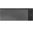 Инверторная сплит-система Hisense SENSATION SLIDER PRO CARBON SUPERIOR DC Inverter Wi-Fi AS-13UW4RWMQK00G(B)/AS-13UW4RWMQK00W 1