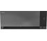 Инверторная сплит-система Hisense SENSATION SLIDER PRO CARBON SUPERIOR DC Inverter Wi-Fi AS-13UW4RWMQK00G(B)/AS-13UW4RWMQK00W 2