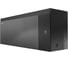 Инверторная сплит-система Hisense SENSATION SLIDER PRO CARBON SUPERIOR DC Inverter Wi-Fi AS-13UW4RWMQK00G(B)/AS-13UW4RWMQK00W 4