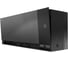 Инверторная сплит-система Hisense SENSATION SLIDER PRO CARBON SUPERIOR DC Inverter Wi-Fi AS-13UW4RWMQK00G(B)/AS-13UW4RWMQK00W 5