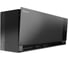 Инверторная сплит-система Hisense SENSATION SLIDER PRO CARBON SUPERIOR DC Inverter Wi-Fi AS-13UW4RWMQK00G(B)/AS-13UW4RWMQK00W 7