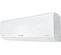 Сплит-система инверторного типа Energolux ZURICH комплект SAS24Z6-AI/ SAU24Z6-AI