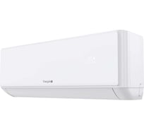 Сплит-система Energolux MURREN WHITE комплект SAS12MR1-A/ SAU12MR1-A
