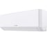 Сплит-система Energolux MURREN WHITE комплект SAS12MR1-A/ SAU12MR1-A 1