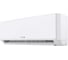 Сплит-система Energolux MURREN WHITE комплект SAS12MR1-A/ SAU12MR1-A 2