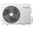 Сплит-система Energolux MURREN WHITE комплект SAS12MR1-A/ SAU12MR1-A 3