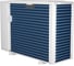 Сплит-система Energolux MURREN WHITE комплект SAS12MR1-A/ SAU12MR1-A 4
