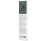 Сплит-система Energolux MURREN WHITE комплект SAS12MR1-A/ SAU12MR1-A 5