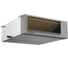 Кондиционер General Climate GC-DN60HWN3 / GU-U60H3 канальная сплит-система, комплект GCDN60HWN3 1