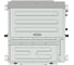 Кондиционер General Climate GC-DN60HWN3 / GU-U60H3 канальная сплит-система, комплект GCDN60HWN3 2