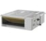 Кондиционер General Climate GC-DN60HWN3 / GU-U60H3 канальная сплит-система, комплект GCDN60HWN3 3