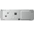 Кондиционер General Climate GC-DN60HWN3 / GU-U60H3 канальная сплит-система, комплект GCDN60HWN3 4