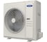 Кондиционер General Climate GC-DN60HWN3 / GU-U60H3 канальная сплит-система, комплект GCDN60HWN3 6