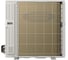 Кондиционер General Climate GC-DN60HWN3 / GU-U60H3 канальная сплит-система, комплект GCDN60HWN3 7