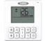Кондиционер General Climate GC-DN60HWN3 / GU-U60H3 канальная сплит-система, комплект GCDN60HWN3 8
