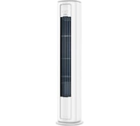 Кондиционер General Climate GC-GC-FSE24HR32N /GU-FSE24H32 колонный, инверторный GCFSE24HR32N