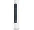 Кондиционер General Climate GC-GC-FSE24HR32N /GU-FSE24H32 колонный, инверторный GCFSE24HR32N 1
