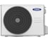Кондиционер General Climate GC-GC-FSE24HR32N /GU-FSE24H32 колонный, инверторный GCFSE24HR32N 2