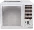 Кондиционер оконный General Climate только холод GCW-12CR32 1