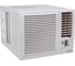 Кондиционер оконный General Climate только холод GCW-12CR32 2