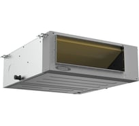 Кондиционер General Climate GC-DN36HWN3 / GU-U36H3 канальная сплит-система комплект GCDN36HWN3
