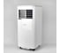 Кондиционер мобильный Centek 2050Вт охлаждение EER 2.6 компрессор RECHI R290 CT-67AM07 2