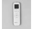 Кондиционер мобильный Centek 2050Вт охлаждение EER 2.6 компрессор RECHI R290 CT-67AM07 6