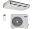 Кондиционер General Climate GC-CF36HRN3 / GU-U36H3 напольно-потолочная сплит-система комплект GCCF36HRN3 1