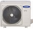 Кондиционер General Climate GC-CF36HRN3 / GU-U36H3 напольно-потолочная сплит-система комплект GCCF36HRN3 3