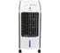 Напольный охладитель STINGRAY ST-CO4603A белый кондиционер, вентилятор, увлажнитель воздуха 42309 15