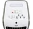 Напольный охладитель STINGRAY ST-CO4603A белый кондиционер, вентилятор, увлажнитель воздуха 42309 21
