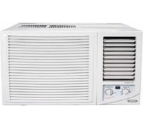Кондиционер оконный General Climate GCW-24EM