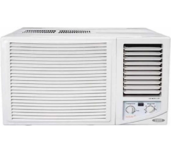 Кондиционер оконный General Climate GCW-24EM