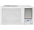 Кондиционер оконный General Climate GCW-24EM 1