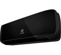 Сплит-система Hisense BLACK CRYSTAL Classic A AS-13HW4SVDTG5BG/AS-13HW4SVDTG5BW
