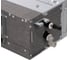 Комплект Ballu BLCI_A_D-12HN8_V3 инверторной сплит-системы, канального типа НС-1685955 7