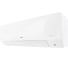 Сплит-система инверторного типа Ballu Ice Peak DC BSPKI-10HN8_V4 комплект НС-1688163 2