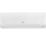 Сплит-система инверторного типа Ballu Ice Peak DC BSPKI-10HN8_V4 комплект НС-1688163 3