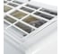 Сплит-система инверторного типа Ballu Ice Peak DC BSPKI-10HN8_V4 комплект НС-1688163 10