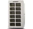 Сплит-система инверторного типа Ballu Ice Peak DC BSPKI-10HN8_V4 комплект НС-1688163 13