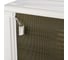 Сплит-система инверторного типа Ballu Ice Peak DC BSPKI-10HN8_V4 комплект НС-1688163 14